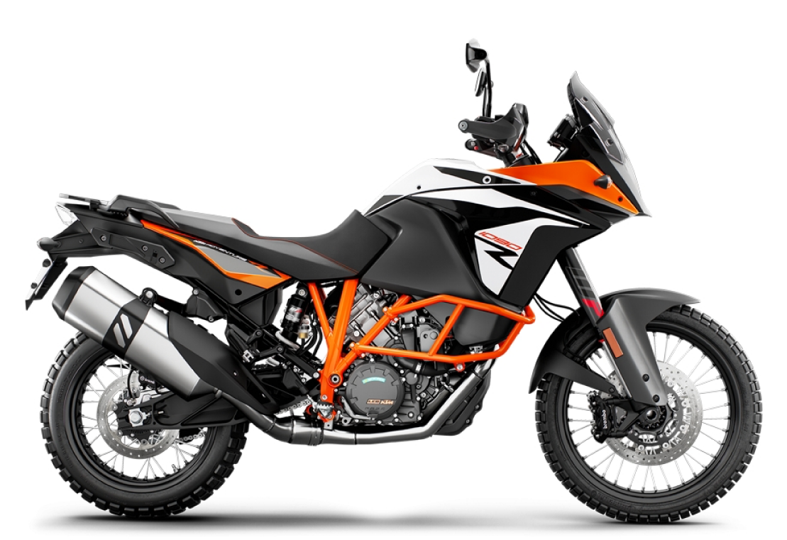 KTM