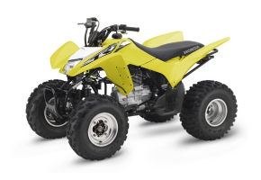 SPORT ATV