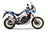 2018 KTM 500 EXC-F