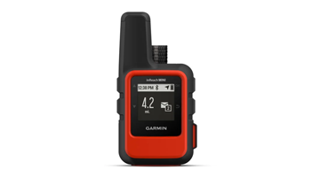 inReach® Mini