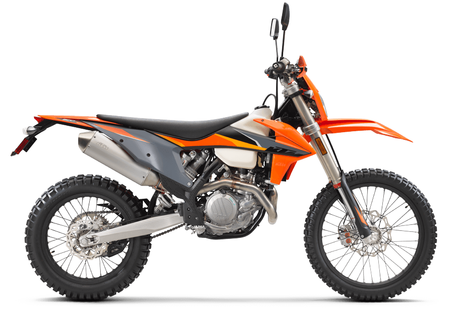 excf 500 supermoto : r/KTM