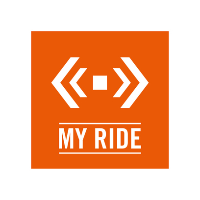 2020 KTM 1290 Adventure R S Poway Powersports San Diego Honda KTM GasGas Motorcycle ATV Dealer