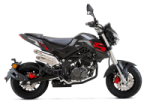 2018 KTM 500 EXC-F